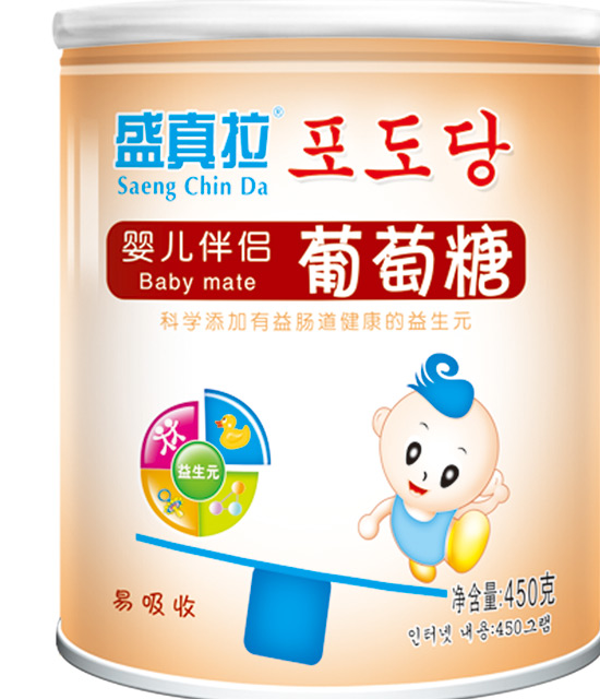 ʢ����yinge��H������