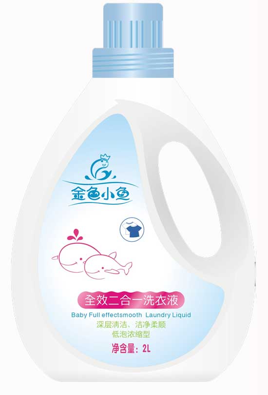 ��ɫС�~ȫЧ����һϴ��Һ