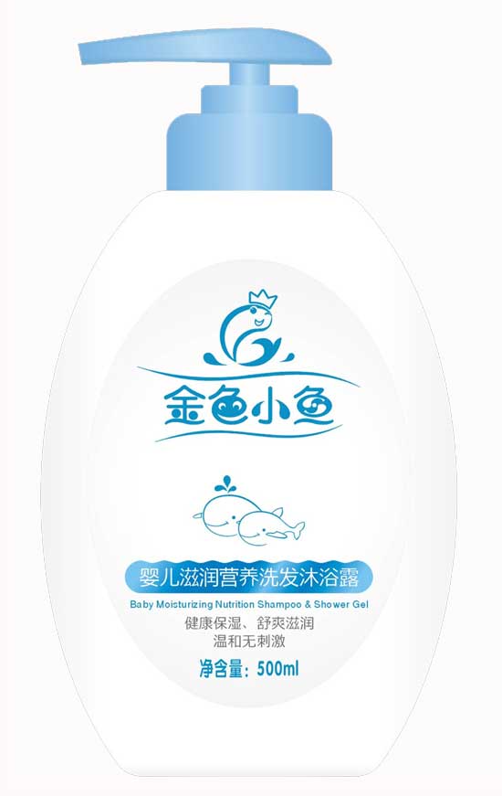  ��ɫС�~500mlyinge�̝�(r��n)�I(y��ng)�B(y��ng)ϴ�l(f��)��ԡ¶