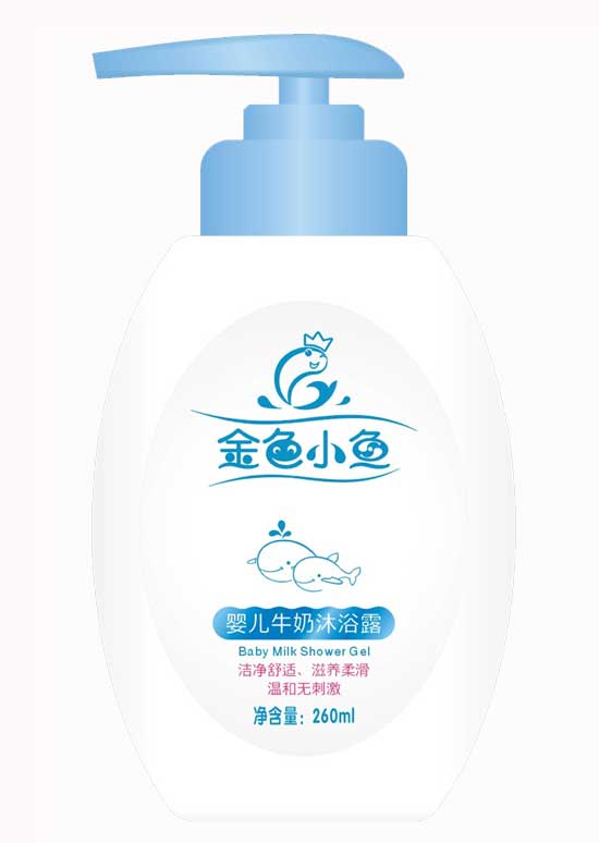 ��ɫС�~260mlyingeţ����ԡ¶