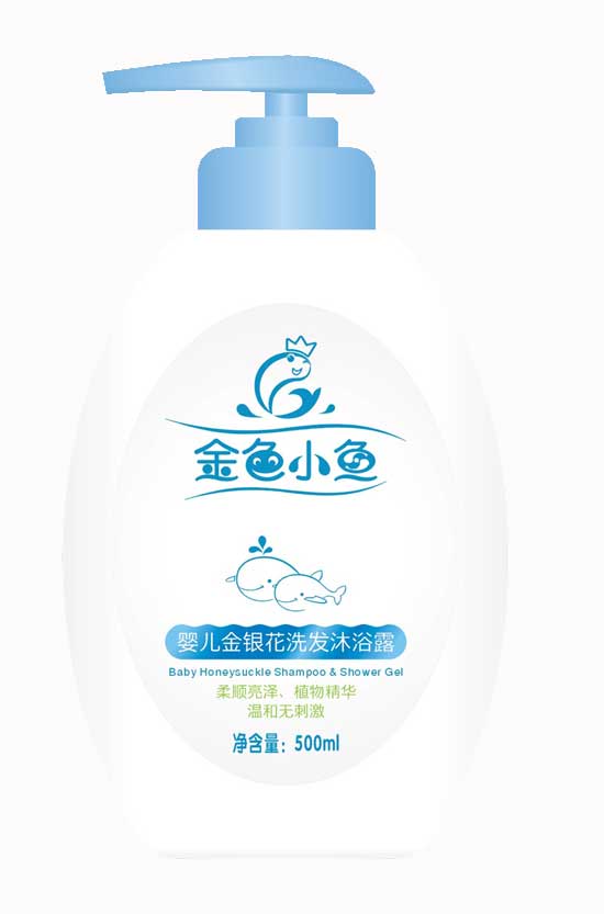  ��ɫС�~500mlyinge���y��ϴ�l(f��)��ԡ¶