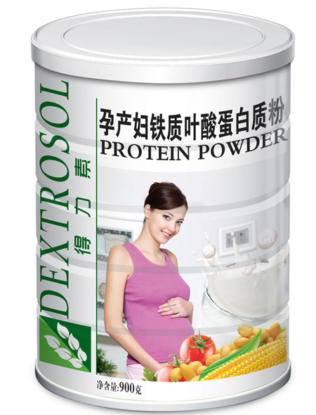 �������Юa(ch��n)�D�F�|(zh��)�~�ᵰ���|(zh��)��