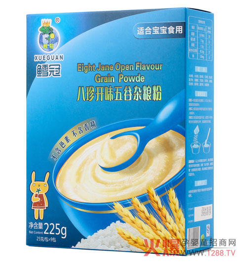 �L�ڋ��׃������_(k��i)θ����s�Z��4������׌������(��i)��ጿ�