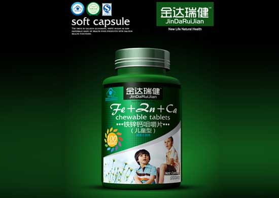  ���_���F�\�}�׽�Ƭܛ�z�ң���ͯ�ͣ�