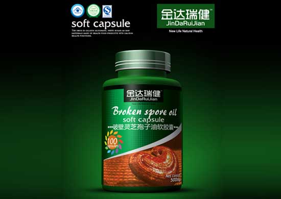  ���_���Ʊ��`֥������ܛ�z��