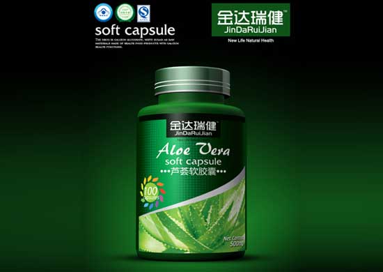  ���_(d��)���J�Cܛ�z��