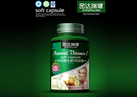  ���_(d��)����Ȼ�S����Eܛ�z��