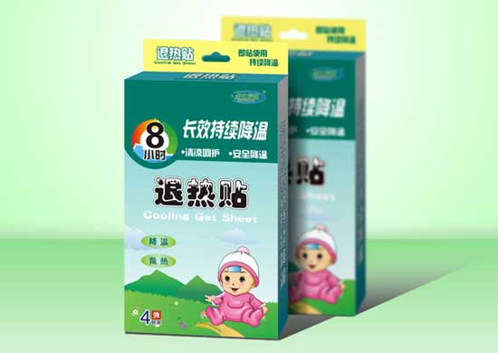  ���_(d��)���˟��N