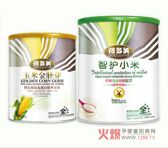 ��������ѿ�����׷� �Gɫ�I�B(y��ng)�S��a(ch��n)Ʒ