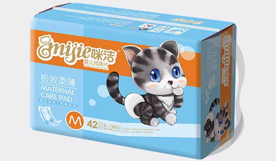  �䝍�O���ᱡyinge����ƬM�a