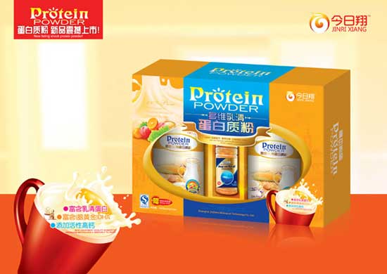  �������S���嵰���|(zh��)��