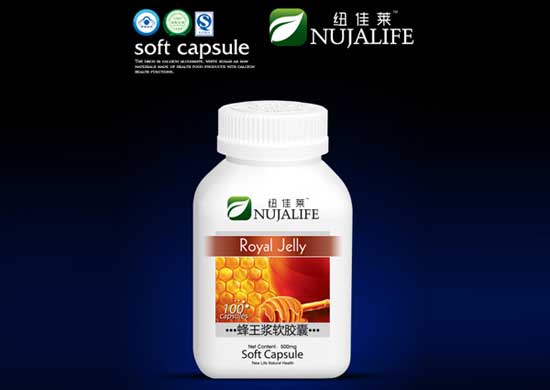  �~���R�����{ܛ�z��