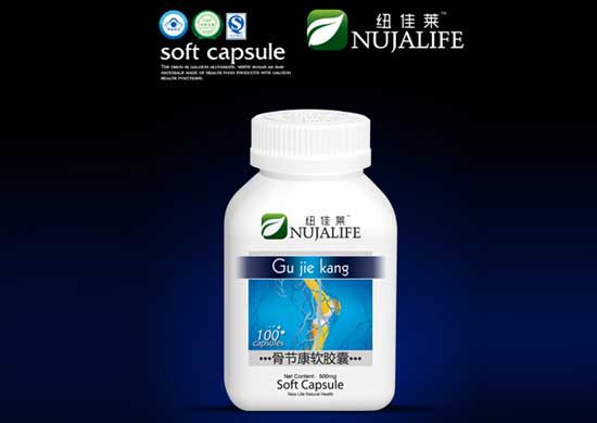  �~���R�ǹ�(ji��)��ܛ�z��