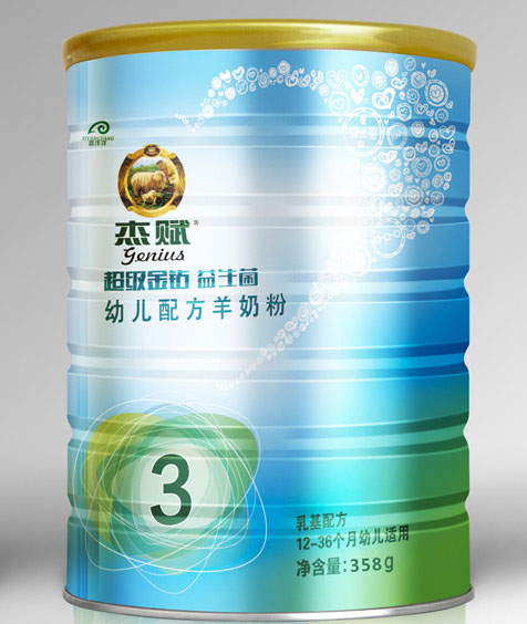 ���x�������@������youe�䷽���̷�3��358g