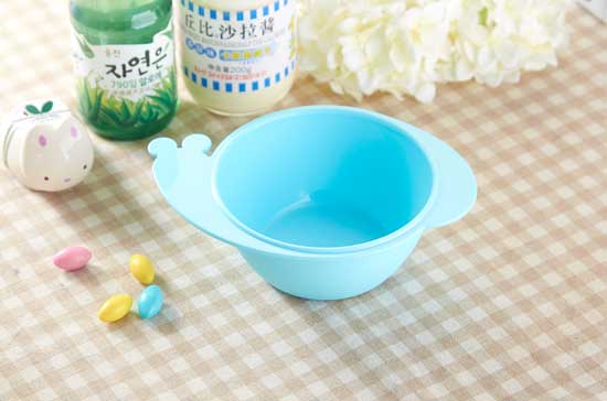  ���ט���@ϵ��΁ţ�;߽M�ϣ��{��