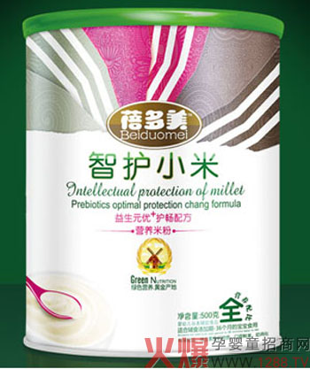 �������냺����Ԫ��(y��u)+�o��С���׷� ��(y��u)�|���w�S��������θ