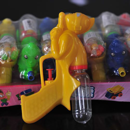 ����(��i)��ߘ��ǹ�