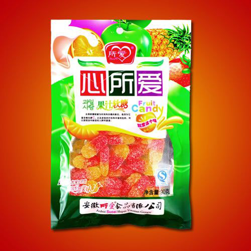 ������(��i)��֭ܛ��