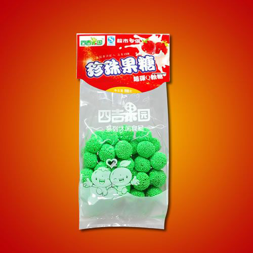 ����������ǳ�Qܛ��