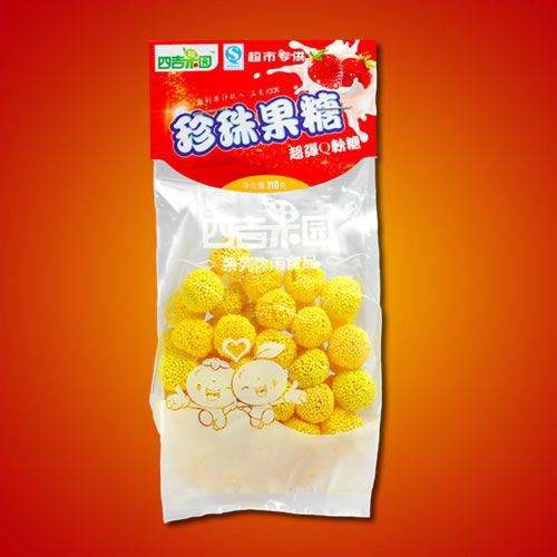 ����������ǳ�Qܛ��