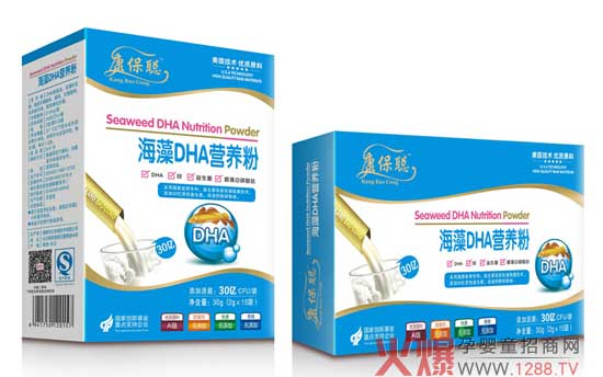 ��������DHA�I�B(y��ng)�� �������gA��ԭ��