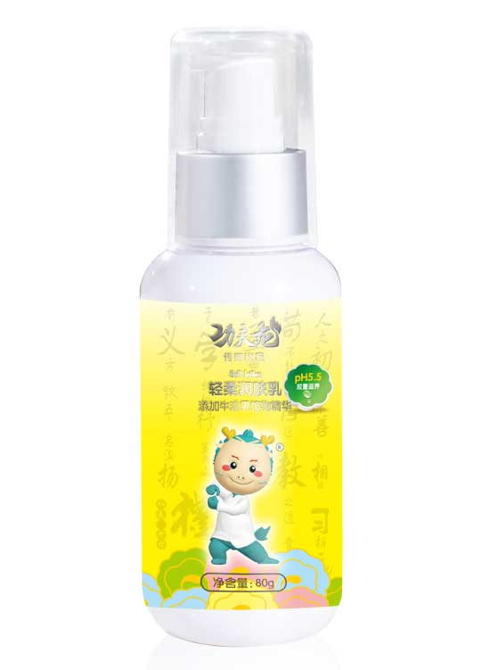  �������p�᝙�w��