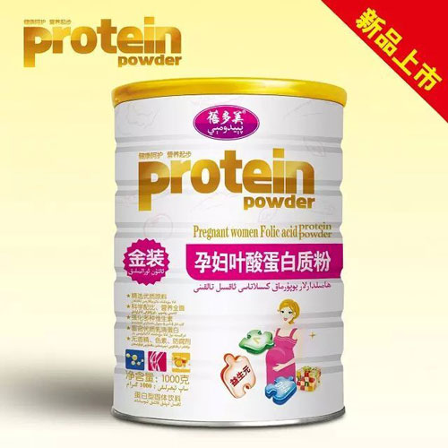 ������yunf�~�ᵰ���|(zh��)��