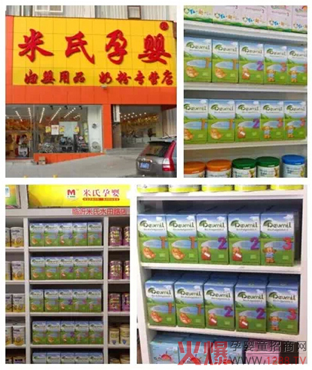 ϲӍ������̷ۏ�(qi��ng)�����v�����Ћ�ȫ���B�i��