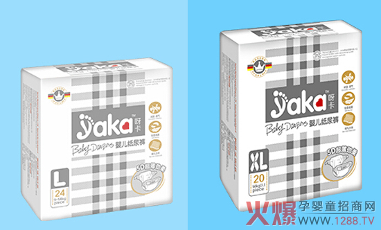 ѽ���냺����ѝ ����߅�ķ���?q��)��?/></a></div>
                    <p class="news-title"><a href="/News/88372.html" target="_blank">ѽ���냺����ѝ ����߅�ķ���?q��)��?/a></p>
                    <p class="news-desc">ѽ�����׃�����ѝ�{������(w��n)�������ܺ̓�(y��u)�|(zh��)���|(zh��)���������M���H�еطQ�����?q��)��ҡ?/p>
                    <p class="news-bottom clearfix">
                    	<span id="jc22wa2hzav7"    class="pull-left">�a(ch��n)Ʒ�YӍ</span><span id="jc22wa2hzav7"    class="pull-right">04-23</span>
                    </p>
                </li>
            
            </ul>
        </div>
    </div>
	
    <!--�ײ�-->
	<div   class="jc22wa2hzav7"   id="footer">
	<div   id="jc22wa2hzav7"   class="footerCont">
	  <!--<p> <a href="http://m.fukewh.net/AboutUs/Superiority.html" target="_blank">�𱬃�(y��u)��</a> / <a href="http://m.fukewh.net/AboutUs/Culture.html" target="_blank">���Ļ�</a> / --><!--<a href="http://m.fukewh.net/zhuanti/shuangqudao/" target="_blank">�V�����(w��)</a> / --><!--<a href="http://m.fukewh.net/zhxuanchuan/" target="_blank">���ƏV</a> / <a href="http://m.fukewh.net/AboutUs/publicize.html" target="_blank">�����v��</a> / --><!--<a href="http://m.fukewh.net/AboutUs/Clause.html" target="_blank">ʹ���f��</a> / <a href="http://m.fukewh.net/AboutUs/company_List.html" target="_blank">��I(y��)����</a> / <a href="http://m.fukewh.net/AboutUs/Links/" target="_blank">����朽�</a> / <a href="http://m.fukewh.net/AboutUs/Service.html"target="_blank">�ͷ�����</a> / <a href="http://m.fukewh.net/AboutUs/Contact.html" target="_blank">(li��n)ϵ�҂�</a> / <a href="http://m.fukewh.net/AboutUs/hbzz.html" target="_blank">��ʾ��Ϣ</a> / <a  target="_blank">�W(w��ng)վ�؈D</a> / <a href="http://m.fukewh.net/AboutUs/copyRight.html" target="_blank">���(qu��n)��</a> / <a href="http://m.fukewh.net/AboutUs/job.html" target="_blank">��Ƹ��Ϣ</a> / <a href="http://m.fukewh.net/Tags/Default.html" target="_blank">��(bi��o)���Ƽ�</a></p>-->
	  <div>
		<a href="http://m.fukewh.net/AboutUs/copyRight.html" target="_blank"> ���(qu��n)����</a> <a href="http://m.fukewh.net/"><strong>�����Ƌ�����̄�(w��)���޹�˾</strong></a> <a href="http://m.fukewh.net/">��W(w��ng)WW.1288.TV��</a> CopyRight 2010-2026 <!--<a  rel="nofollow"><img src="http://m.fukewh.net/images/gaba.png" />ԥ���W(w��ng)���� 41019702002048̖</a>--> ��ֵ��ŘI(y��)��(w��)�S���C��ԥB2-20200669 <A style="COLOR: #ff0000; FONT-SIZE: 12px; FONT-WEIGHT: bold"  rel="nofollow" target="_blank">ԥICP��10205102̖-4</A><br />
		���Ћ�ͯ���̾W(w��ng)�ɺ��χ����Ɏ���(w��)���Ɏ��O�W(xu��)܊���鷨��� δ��(j��ng)�S�� �����D(zhu��n)�d (li��n)ϵ�Ԓ��0371-55621375<!--<A style="COLOR: #ff0000; FONT-SIZE: 12px; FONT-WEIGHT: bold" href="http://m.fukewh.net/AboutUs/hbzz.html" target="_blank">���̘�(bi��o)ע���C</A>--><br />
		<!--���ݻ𱬾W(w��ng)�j(lu��)�Ƽ����޹�˾ ��˾��ַ�������������h(hu��n)289̖���Ҵ�W(xu��)�Ƽ��@���|�^(q��)��18̖��C��8-10�� (li��n)ϵ�Ԓ��0371-55621375<br />-->
		��վ�ǌ��I(y��)�ṩ<strong><a href="http://m.fukewh.net/yingyou/" target="_blank">�냺��Ʒ����</a>��<a href="http://m.fukewh.net/ertong/" target="_blank">��ͯ��Ʒ����</a>��<a href="http://m.fukewh.net/yingtongdian/"  target="_blank">��ͯ�����</a>��<a href="http://m.fukewh.net/yunfu/" target="_blank">�ЋD��Ʒ����</a>��<a href="http://m.fukewh.net/mingpaimingqi/"  target="_blank">������������</a></strong>�������Ћ�ͯ���Ƽ������P(gu��n)�a(ch��n)�I(y��)������ƽ�_<br />
		��վֻ����Ϣƽ�_����,���齻�׽�(j��ng)�^ؓ(f��)�κ�؟(z��)��,Ո�p��֔(j��n)������,�Դ_�����ę�(qu��n)��<br />
		�κΆ�λ�����˲��ðl(f��)�����_�Ԯa(ch��n)Ʒ��Ϣ
<!--	<script language="javascript" type="text/javascript" src="http://js.users.#/3777972.js"></script>
    	<script src="http://s4.#/stat.php?id=2142031&web_id=2142031" language="JavaScript"></script>-->
		<script>
			var _hmt = _hmt || [];
			(function() {
				var hm = document.createElement("script");
				hm.src = "https://#/hm.js?56d7b4905ce6b24d4323dbf04d1ca958";
				var s = document.getElementsByTagName("script")[0]; 
				s.parentNode.insertBefore(hm, s);
				var bp = document.createElement(