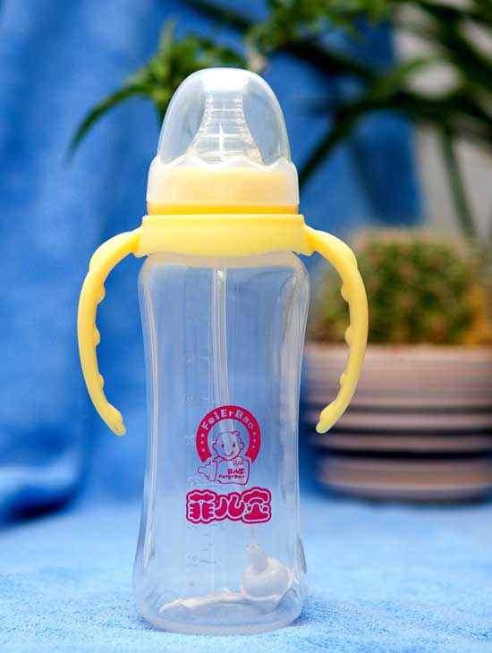  �ƃ���240����PPȫ�ԄӘ�(bi��o)����ƿ���S��