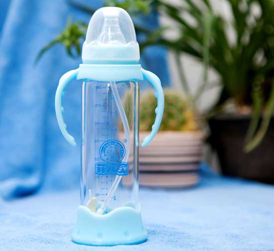 �ƃ���240������(bi��o)�ھ��@������Û�ⲣ����ƿ���{��