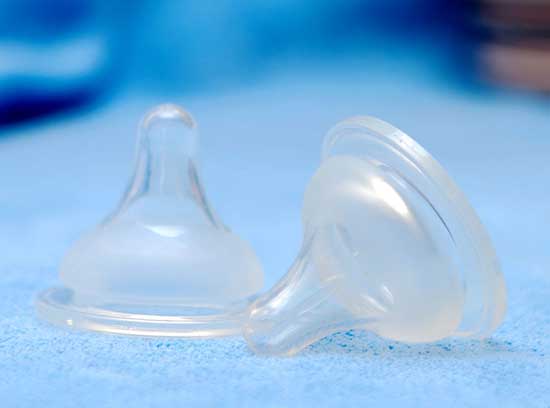  �ƃ����߼�����ĥɰ����-ʮ�ֿ�