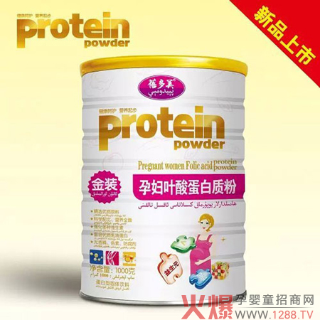 �������ЋD�~�ᵰ���|�� �ЋD֮�� ̥�����o��