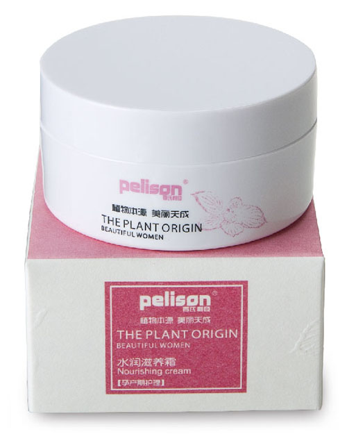 ��������ˮ�����B(y��ng)˪