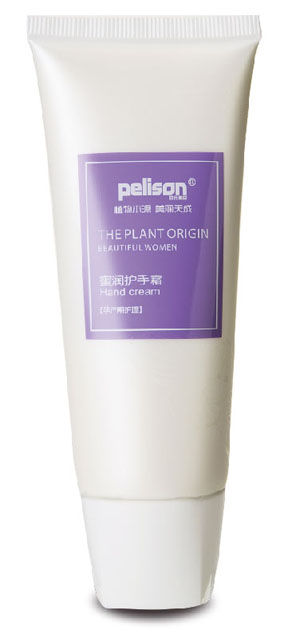 ���������۝�(r��n)�o(h��)��˪