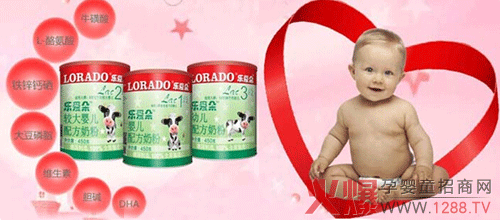 ���۶���׃��̷۰у�(y��u)Խ�����̷� ���m(x��)��������