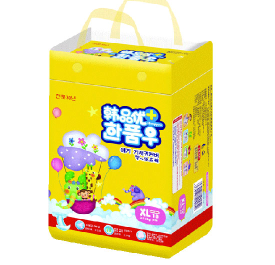 �nƷ��(y��u)����ѝXL�a18Ƭ�b