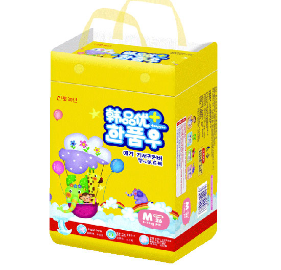 �nƷ��(y��u)����ѝM(m��n)�a26Ƭ�b