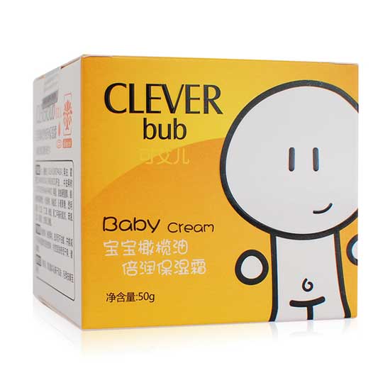  �ɰ��������ϙ��ͱ�������˪