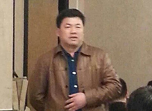 ����Դ��I(y��)�����L(zh��ng)