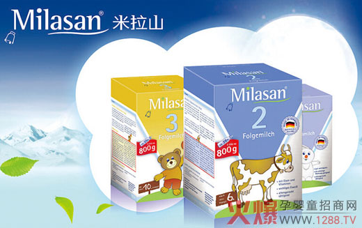 ���M������ɽ�̷����ͨ�^�����|(zh��)�z�����J(r��n)�Cע��