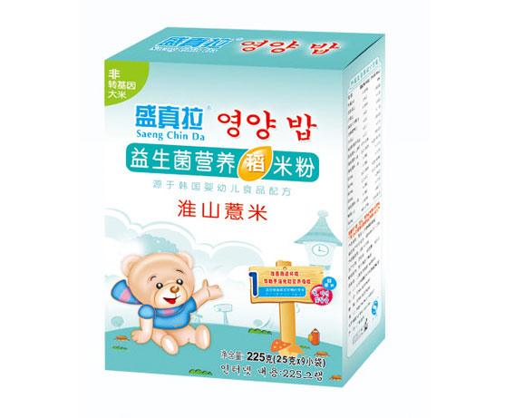 ʢ������������ɽ޲�נI�B(y��ng)���׷ۣ��У�