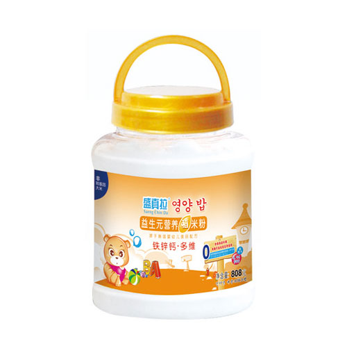 ʢ��������Ԫ�F�}�\��S�I�B(y��ng)���׷ۣ��ޣ�