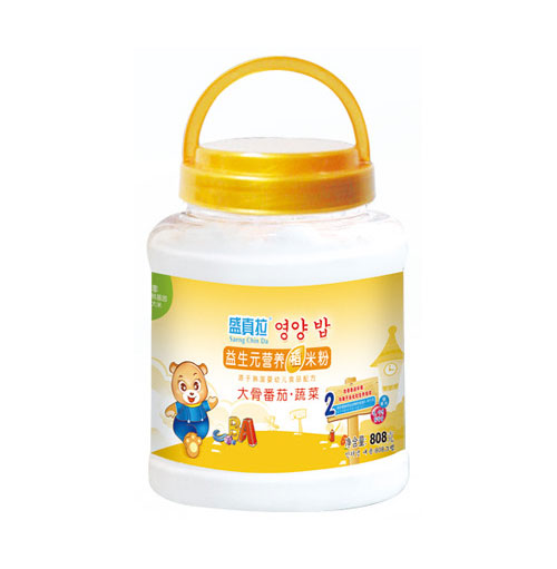 ʢ��������Ԫ��Ƿ����߲ˠI(y��ng)�B(y��ng)���׷ۣ��ޣ�