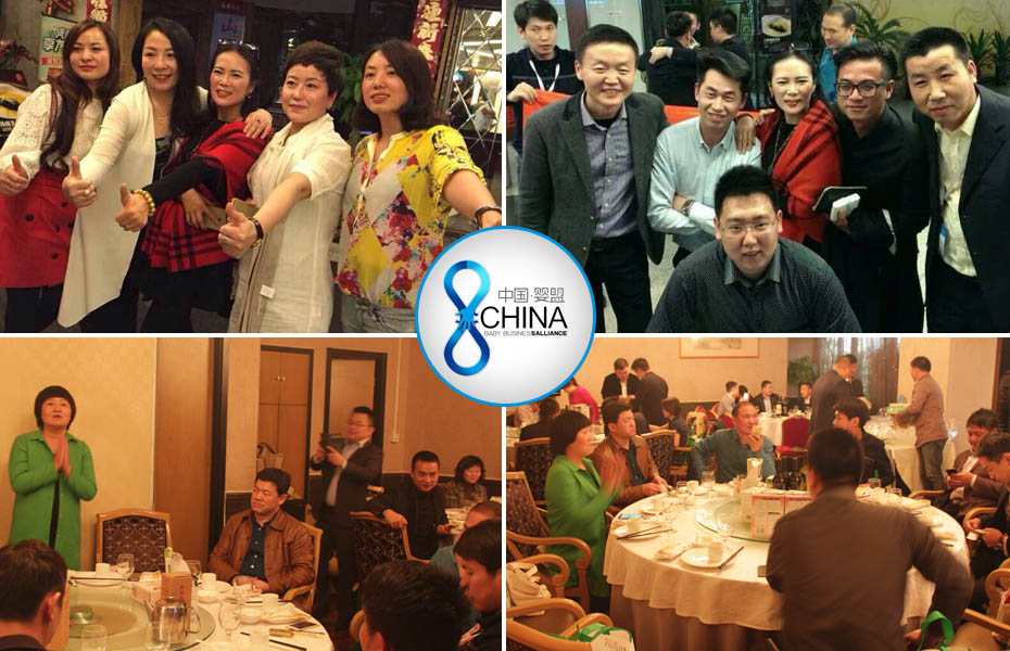 �Ї�(gu��)���˼����׾�