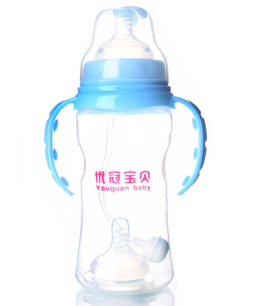 ��(y��u)�ڌ�ؐ���ڏ�PP��ƿ330ml�{(l��n)ɫ