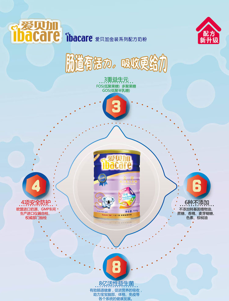 ���b�S��S�I�B(y��ng)�̷�