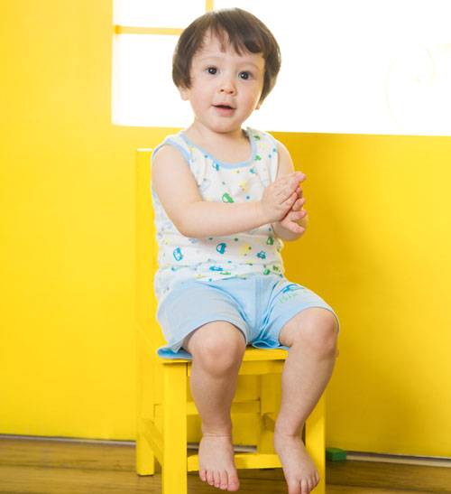 �����Ћ�ͯ�������b