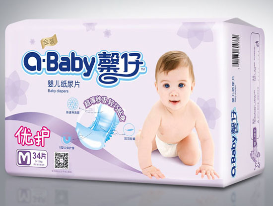 ܰ������yinge����ƬM�a