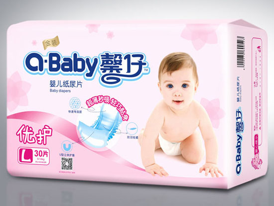 ܰ������yinge����ƬL�a